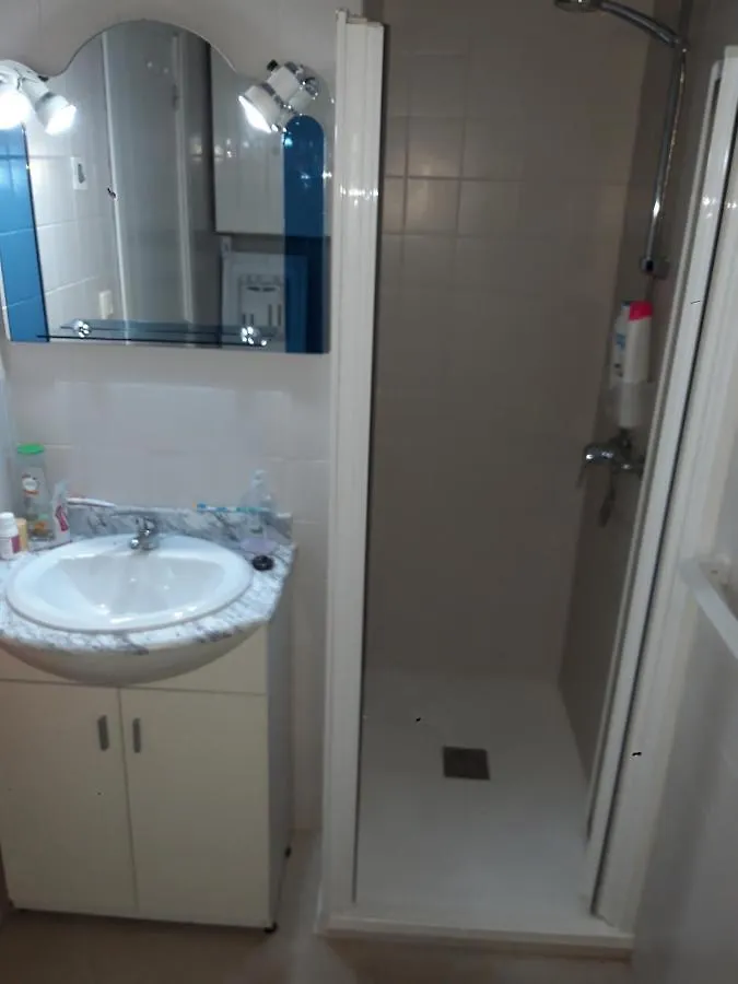 Apartamento Plazamar 1 Apartment Torre Del Mar
