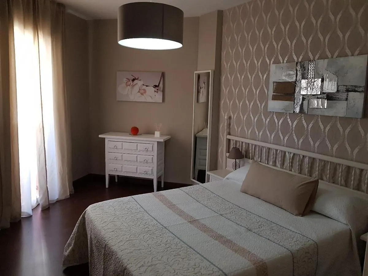 Apartamento Plazamar 1 Apartment Torre Del Mar 0*,